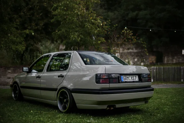 MB7_9161.jpg