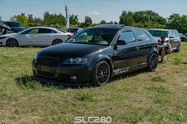 slc280_carsmeetphotographers2023-188.JPG