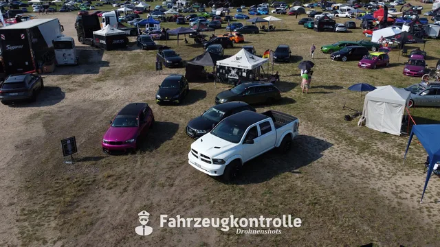 Drohnenshot026.jpg