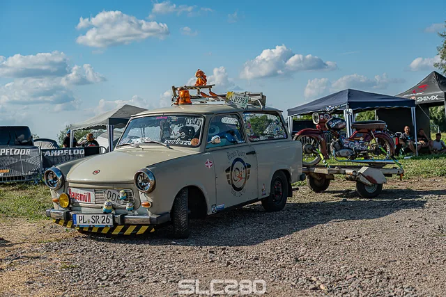 slc280_carsmeetphotographers2023-165.JPG
