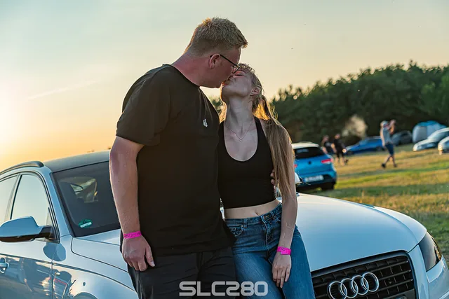 slc280_carsmeetphotographers2023-015.JPG
