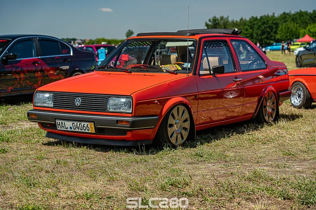 slc280_carsmeetphotographers2023-383.JPG