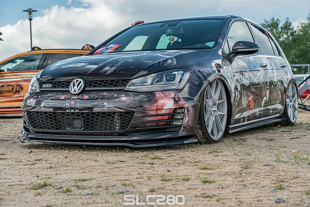 slc280_carsmeetphotographers2023-528.JPG