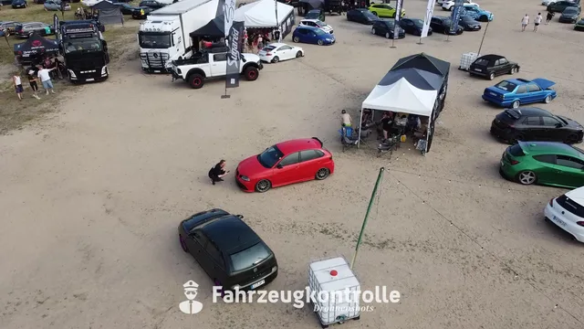 Drohnenshot071.jpg