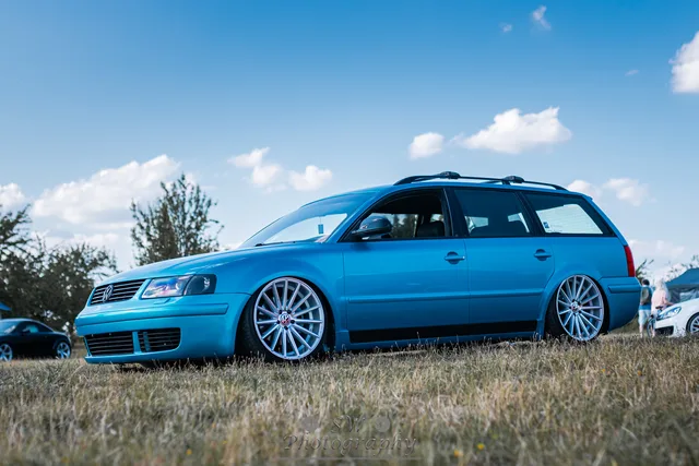 passat8 (1 von 2).jpg