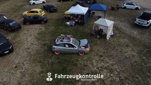 Drohnenshot094.jpg