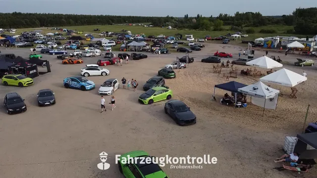 Drohnenshot156.jpg