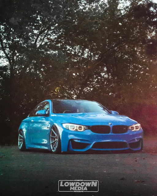 DSC_0145.jpg