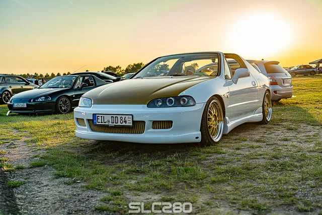 slc280_carsmeetphotographers2023-029.JPG