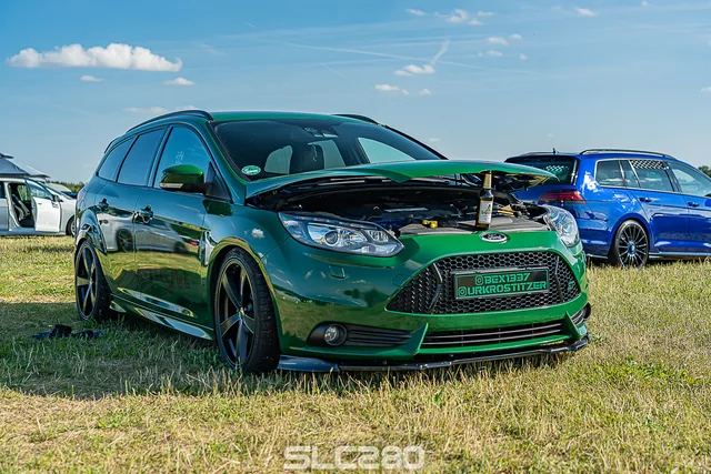 slc280_carsmeetphotographers2023-151.JPG