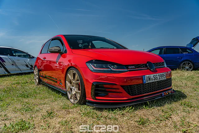 slc280_carsmeetphotographers2023-257.JPG