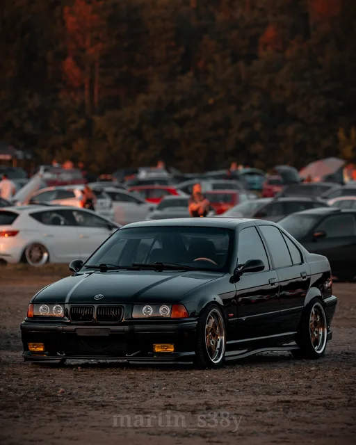 565A8257.jpg