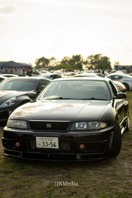 _2JK5307.jpg