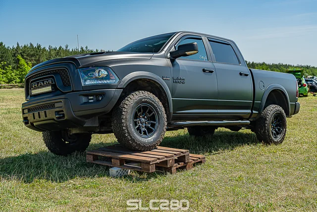 slc280_carsmeetphotographers2023-222.JPG