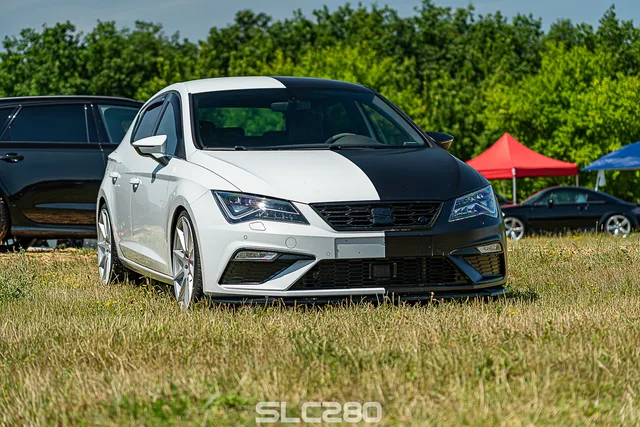 slc280_carsmeetphotographers2023-367.JPG
