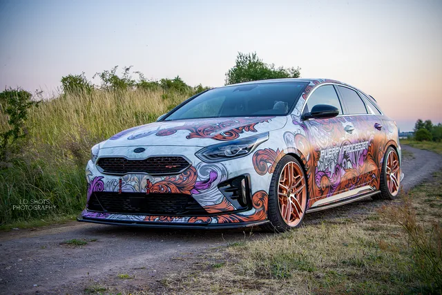 L.O.SHOTS_CmP2023_Kia_ProCeed_GT__0038_m.L._compr.jpeg