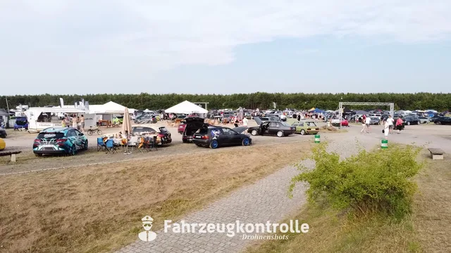Drohnenshot171.jpg