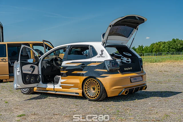 slc280_carsmeetphotographers2023-276.JPG