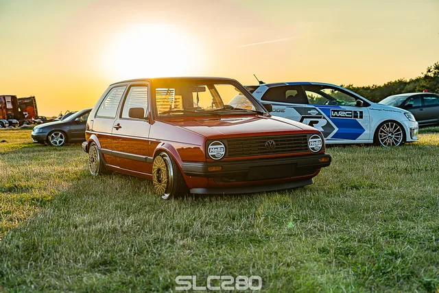slc280_carsmeetphotographers2023-020.JPG