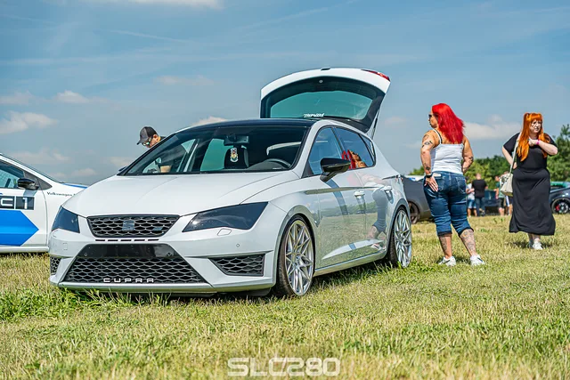 slc280_carsmeetphotographers2023-438.JPG