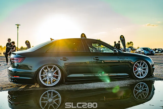 slc280_carsmeetphotographers2023-053.JPG