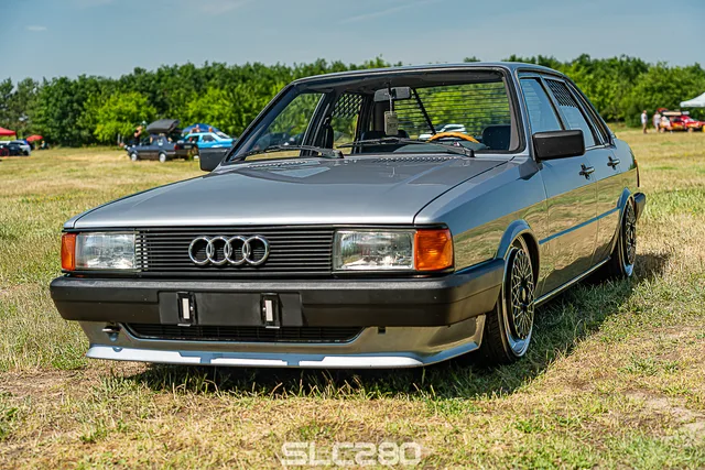 slc280_carsmeetphotographers2023-374.JPG