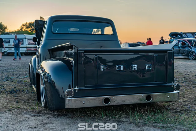 slc280_carsmeetphotographers2023-003.JPG