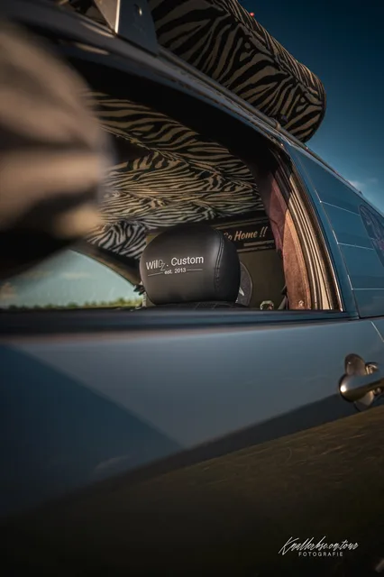 2026-06-27_Cars-meet_Photographers_Das-Zebra-FF1-26.jpg