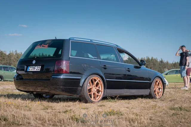 passat7 (1 von 3).jpg