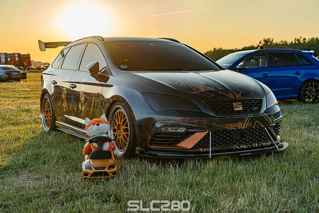 slc280_carsmeetphotographers2023-022.JPG