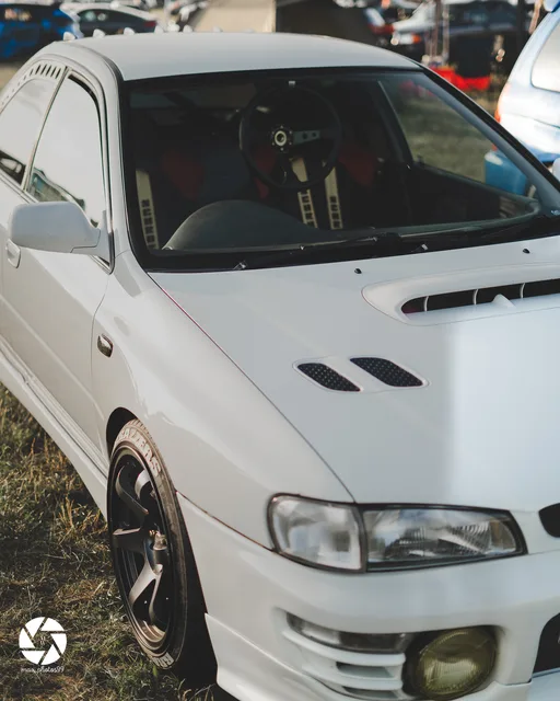 CmP 2023 Subaru (2).jpg