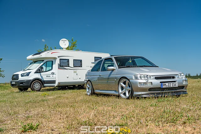 slc280_carsmeetphotographers2023-343.JPG