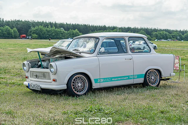 slc280_carsmeetphotographers2023-516.JPG
