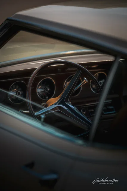 2026-06-27_Cars-meet_Photographers_Ford_Thunderbird-09.jpg