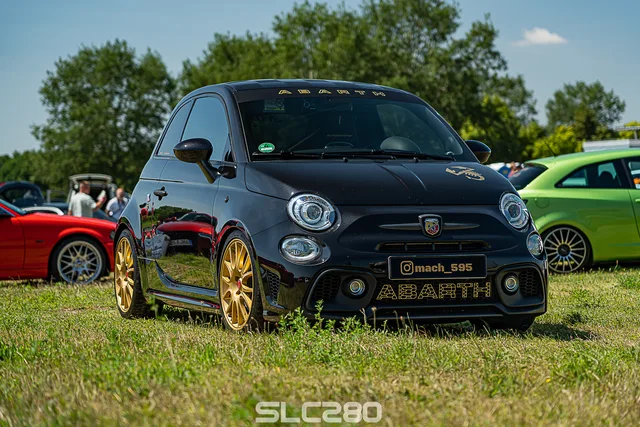 slc280_carsmeetphotographers2023-396.JPG