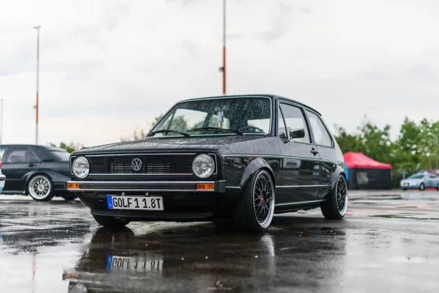 MB7_6220.jpg