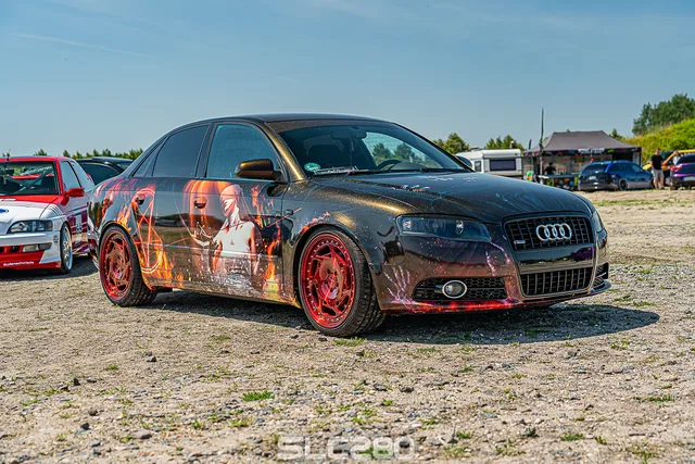 slc280_carsmeetphotographers2023-289.JPG