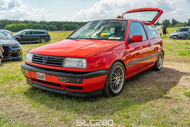 slc280_carsmeetphotographers2023-549.JPG
