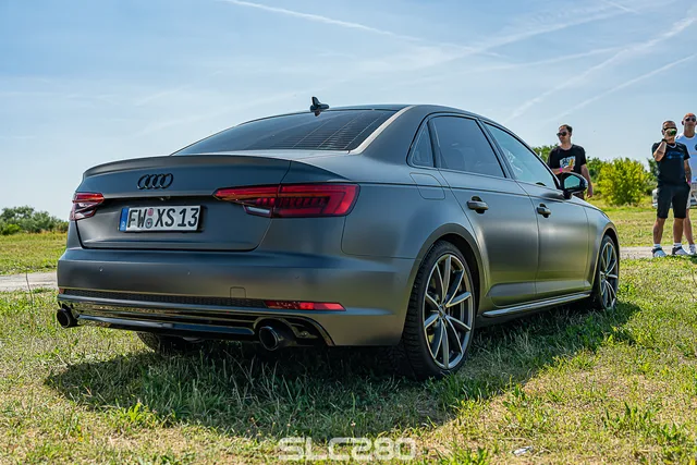 slc280_carsmeetphotographers2023-244.JPG