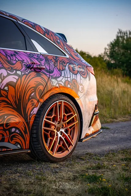 L.O.SHOTS_CmP2023_Kia_ProCeed_GT__9739_m.L._compr.jpeg