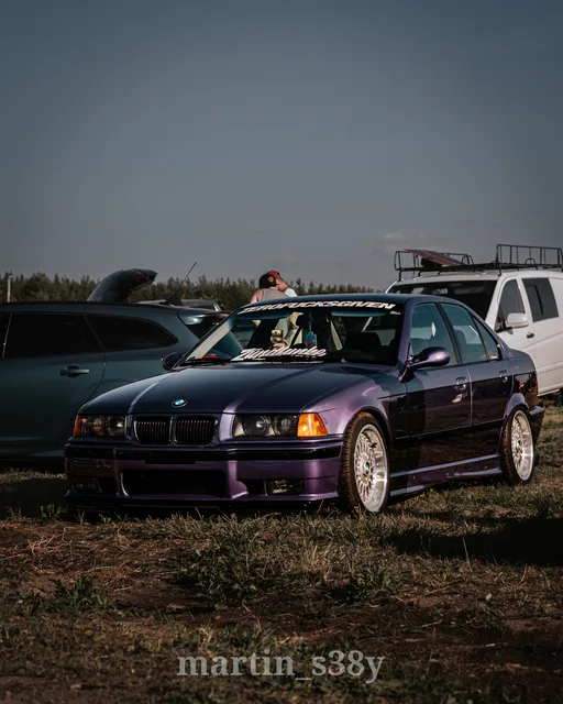 565A7935.jpg
