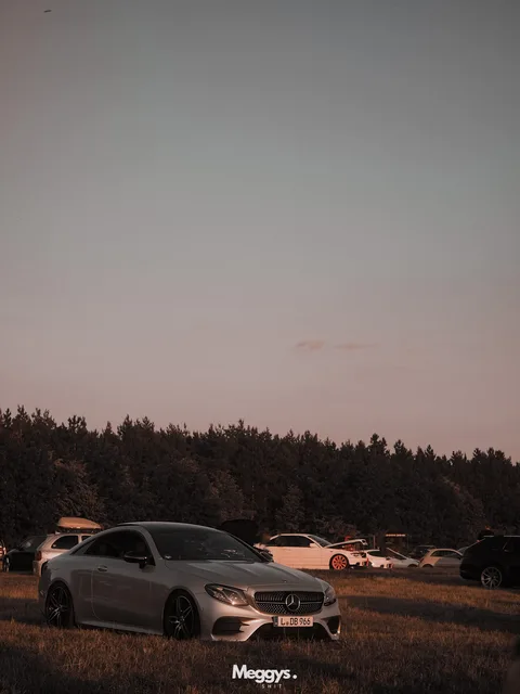 8B9C1ADD-F513-41FB-8F3E-C4C0A3AB2ED3.jpeg