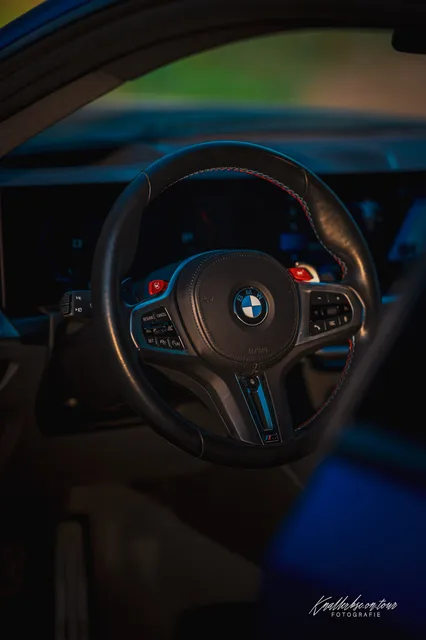 2026-06-27_Cars-meet_Photographers_BMW-M2-43.jpg
