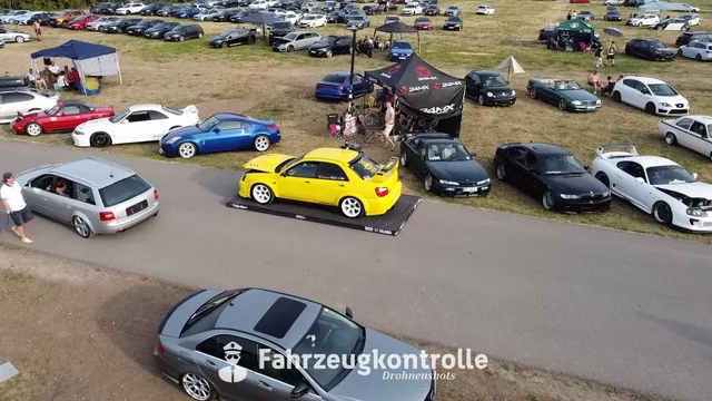Drohnenshot176.jpg
