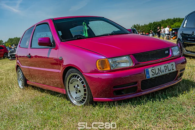 slc280_carsmeetphotographers2023-315.JPG