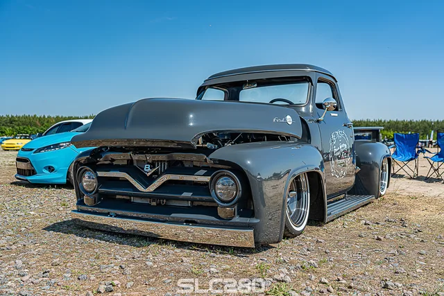slc280_carsmeetphotographers2023-221.JPG