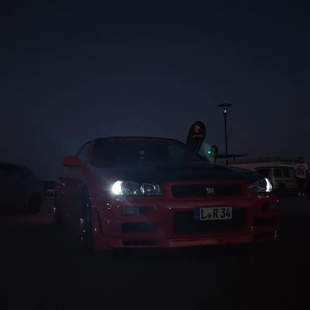 20230624_223949.jpg