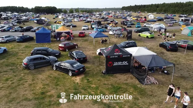 Drohnenshot172.jpg