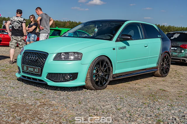 slc280_carsmeetphotographers2023-164.JPG