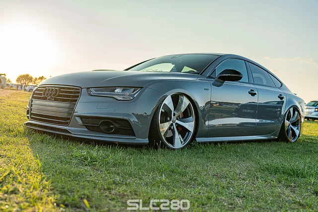 slc280_carsmeetphotographers2023-068.JPG